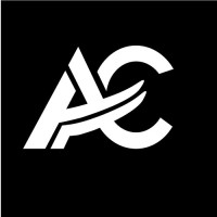 Accountune