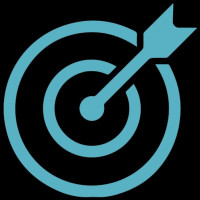 ZeroGPT Plagiarism Checker