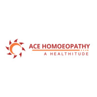 ACE HOMOEOPATHY