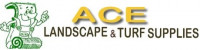 Landscapes and Turf Supplies Sydney | Building Supplies
