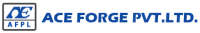 Ace Forge Pvt Ltd