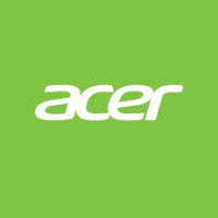 Acer Service Center Raipur | Laptop, TV, Printer & Projector Repairs