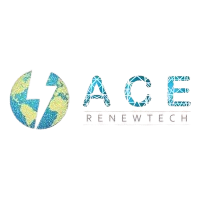 Leading Solar EPC Company | Solar Engineering Company