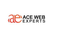 Ace Web Experts