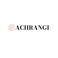 Achrangi