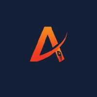 Achyutam Technology