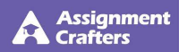 Assignment Crafters