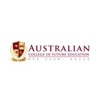 Driving Instructor Course – Become a Qualified Driving Instructor