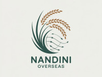 Nandini Overseas