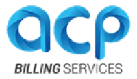 ACP Billing Services