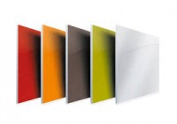 VIVA - ACP Sheet Manufacturer