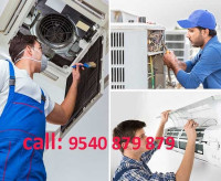 AC Mechanic Course in Delhi | Enroll Now & Start Earning in 2024