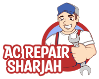 AC Repair in Sharjah - Air Conditioner Maintenance Sharjah - AC installation Sharjah