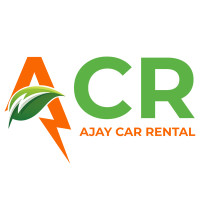 Best Car Rental Service in India