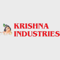Krishna Industries: Acrylic Bathroom Accessories Manufacturer