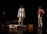 acting course fees in delhi