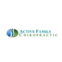 Active Family Chiropractic