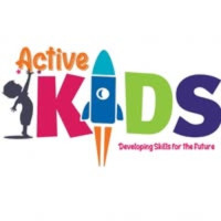 Active Kids is an online academy for children aged 4 to 14