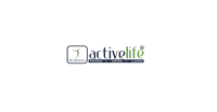 active life physiorehab