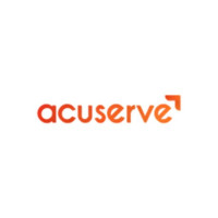 Acuserve | Facility Management Services in India