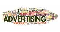 Best Advertising Services in Delhi, Top Ad Agencies in Delhi