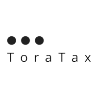 ToraTax
