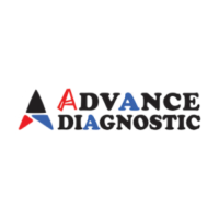 Advance Diagnostic Centre