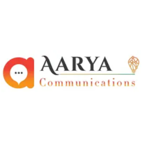 Best Ad Agency in Noida for Creative Marketing Solutions