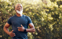 athlete counseling Santa Monica