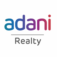 Adani Samsara Floors