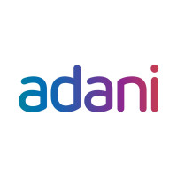 Adani Realty Gurgaon - Premium Residential & Commercial Projects