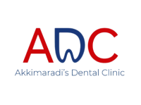 Dental Clinic in Bagalkote, Karnataka