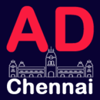 Best Digital Marketing agency in Chennai