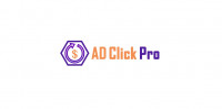 Digital Marketing Agency in India