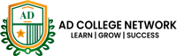 Ad college network