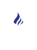 Scholars Rosary Blossoms