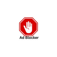 Ad Blocker: World's #1 FREE , Open Source AdBlock