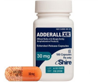 Buy Adderall 30mg Online get fast delivey
