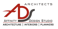 Affinity Design Studio