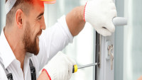 Addison Locksmith