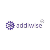 Addiwise Technologies Pvt Ltd (Noida)
