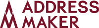 Best Real Estate Builders and Developers in Bangalore