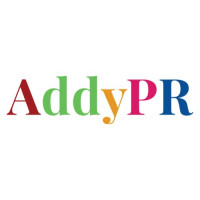AddyPR: Results-Driven PR Agency in Gurugram for Media Coverage & Brand Visibility