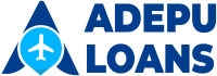 Study Abroad & Education Loans in Warangal & Hanamkonda