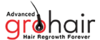 Best Skin Specialist in Attapur