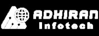 Cloud Infrastructure Solutions Chennai