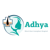 Adhya Skin and Hair Transplant Hospital
