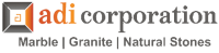 Adi Corporation