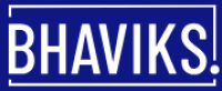 Bhavik S